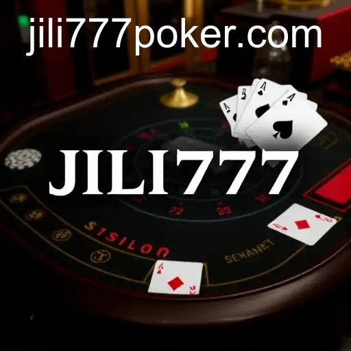 Exploring Baccarat: The Timeless Game on JILI777 Platform