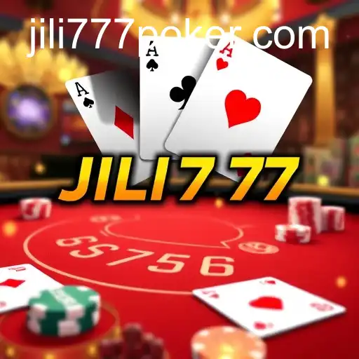 Exploring the Thrilling World of Blackjack at JILI777