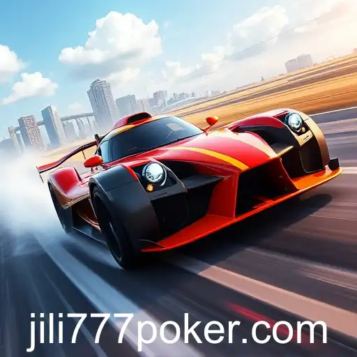 JILI777's Impact on Gaming Culture