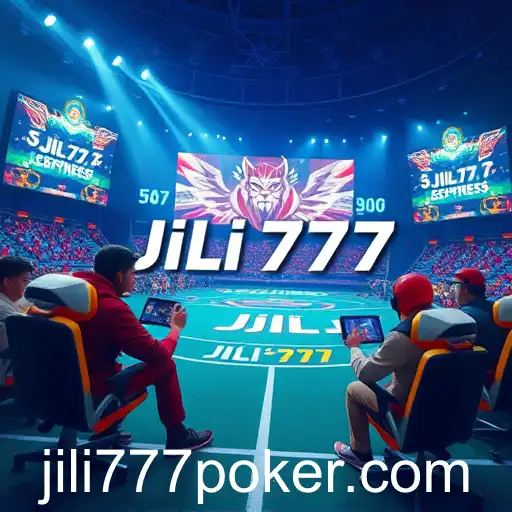 Emerging Trends in Online Gaming Platforms