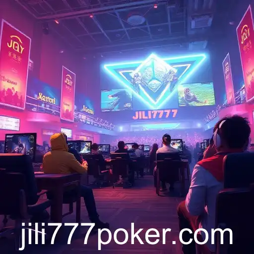 Transforming the Digital Gaming Landscape