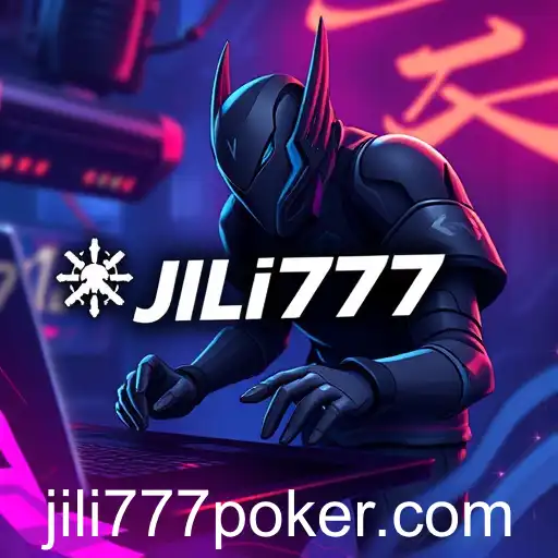 The Rise of JILI777 in the Gaming World