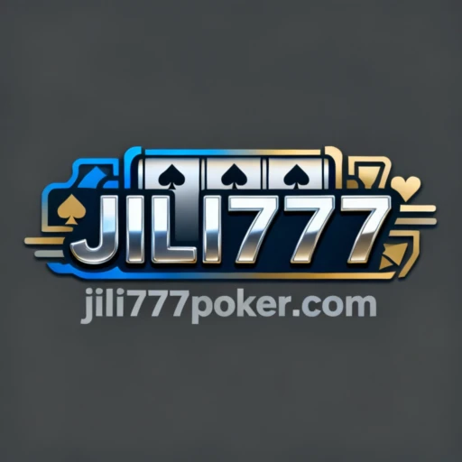 JILI777