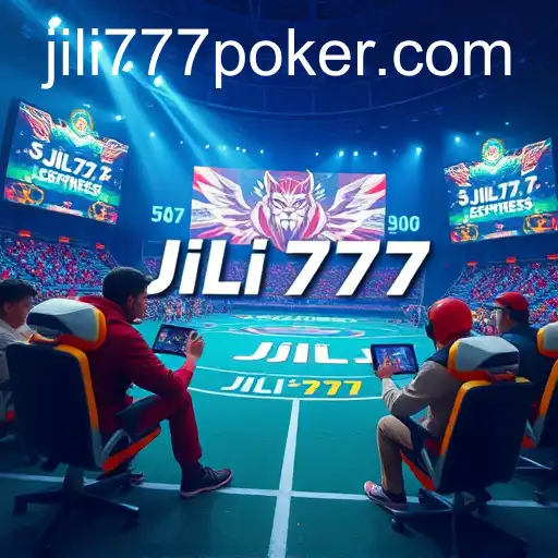 Emerging Trends in Online Gaming Platforms