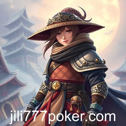 Rise of Online Gaming in 2025: The JILI777 Phenomenon