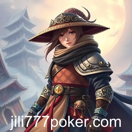 Rise of Online Gaming in 2025: The JILI777 Phenomenon